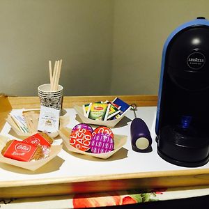 Estudio Deluxe